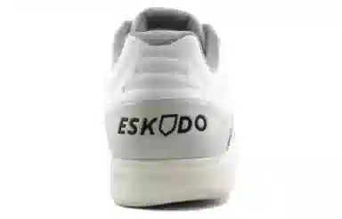 DECATHLON Eskudo Pro Leather