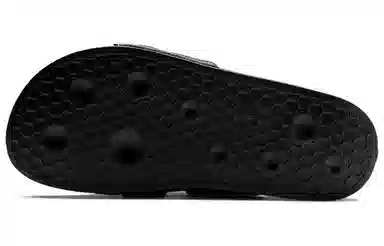 Puma Leadcat Trailblazer Slide Black Pink