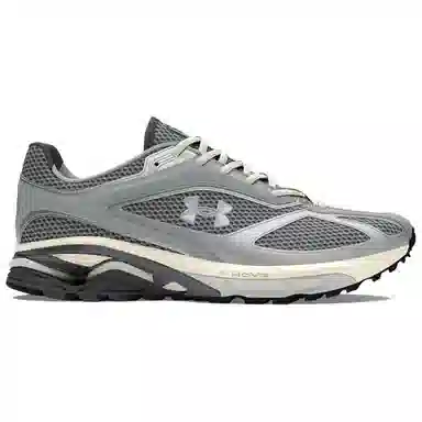 Under Armour HOVR Apparition