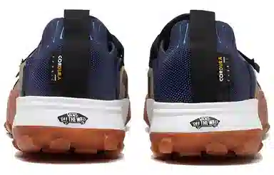 Vans Cordura Coast Cc