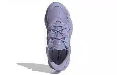 adidas Ozweego