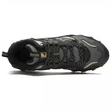 FILA Oakmont 2 MID WE