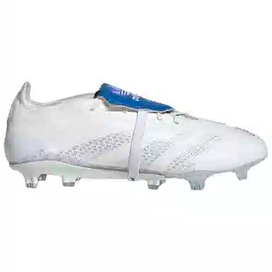 adidas Predator Elite David Beckham