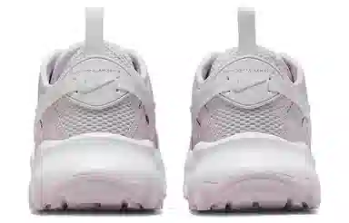 Nike TC 7900 Light Pink