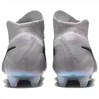Nike Phantom Luna Elite FG