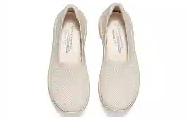 Skechers Go Walk Flex