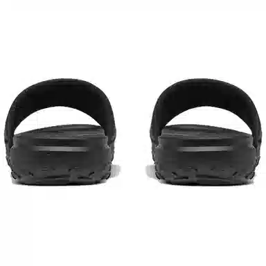 THE NORTH FACE NEVER STOP