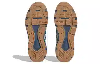 adidas Crazychaos 2.0