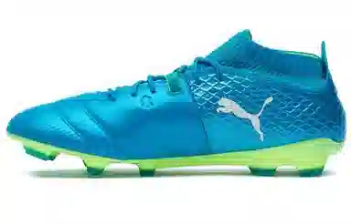 Puma One 17.1 AG