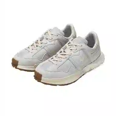 le coq sportif Cycling