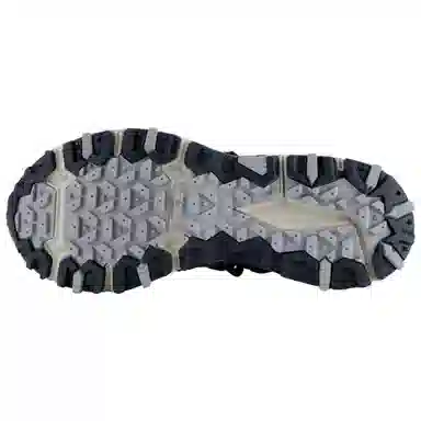 New Balance 410 V5 Dark Runner