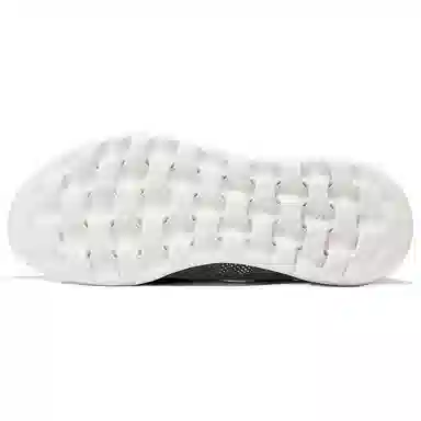 Skechers Go Walk 4 Blue