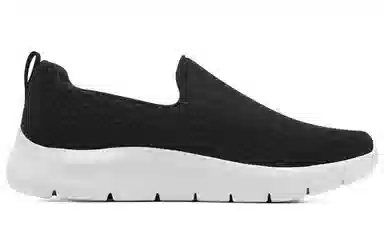 Skechers Go Walk Flex