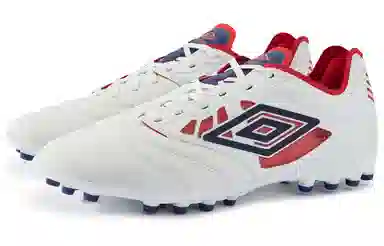 Umbro Tocco IV Premier AG