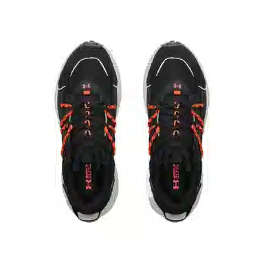 Under Armour Venture Pro