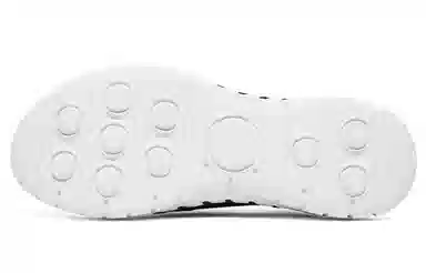 Skechers Go Walk Smart 2