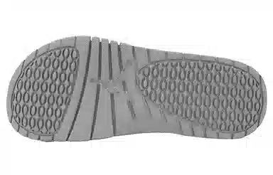 Jordan Hydro 5 Retro Camo