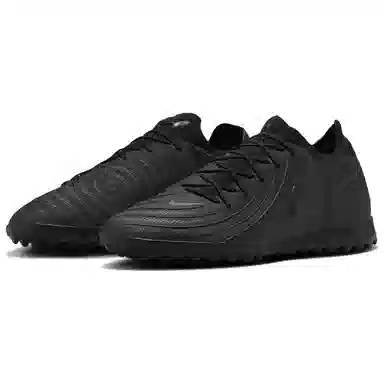 Nike Phantom GX 2 Pro Black
