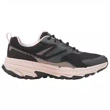 Skechers GO RUN Trail Altitude 2.0
