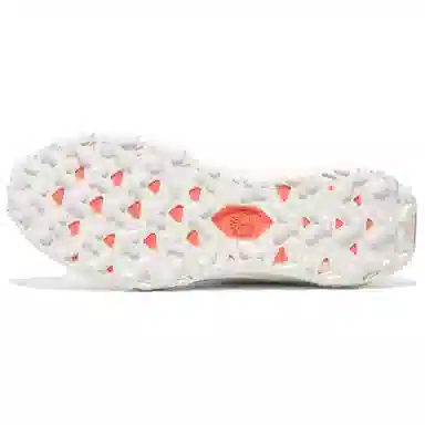 Timberland Motion Access Light Grey