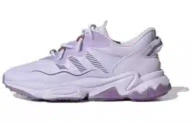 adidas Ozweego