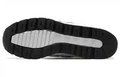 New Balance U996 White