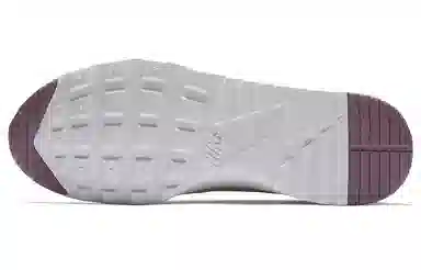 Nike Air Max Thea