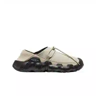 KEEN HYPOWSER CRUSHBACK