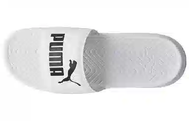 Puma Popcat Shower Shoes