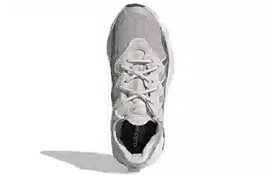 adidas Ozweego Tr