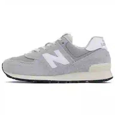 New Balance 574 RBL
