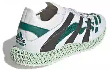 adidas Predator Accelerator 4D Eqt