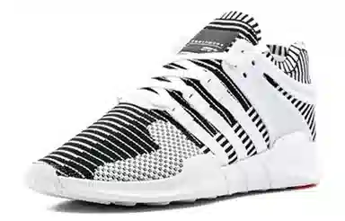 adidas EQT Support ADV Zebra