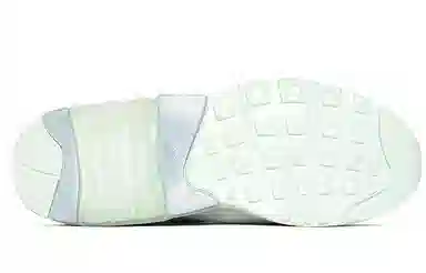 Nike Air Max 180 "ICE"