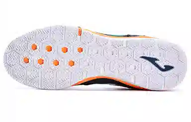 Joma Top-Flex IN Navy