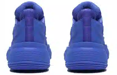 LiNing CF Series Bright Blue