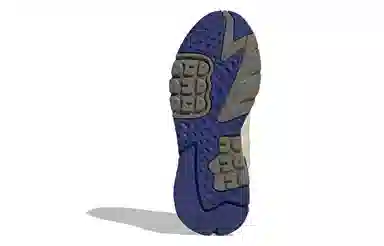 adidas Nite Jogger Desert Sand