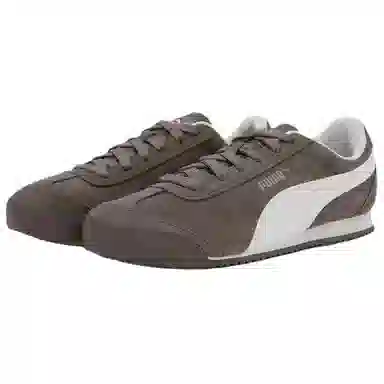 PUMA Roma classic