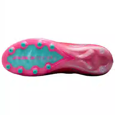 Nike Mercurial Vapor 16 Elite Low