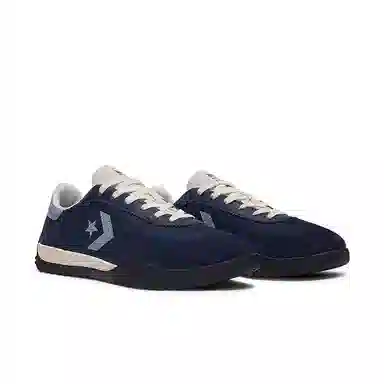 Converse Run Star Trainer Blue