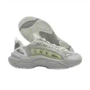 FILA FUSION Sky Trail DX