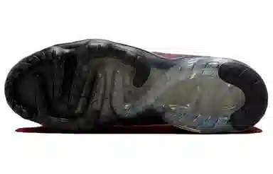 Nike Vapormax Moc Roam Red