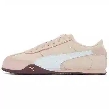 PUMA Bella UT Pink