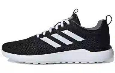 adidas neo Lite Racer Cln