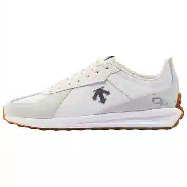 DESCENTE Chron TRAINER