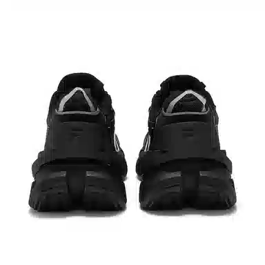 FILA FUSION TI-22 WE