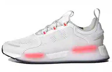 adidas NMD_V3