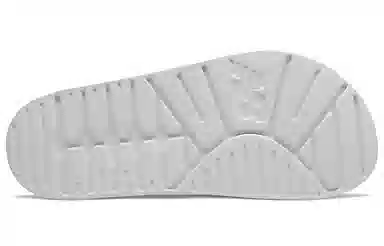 New Balance 200 White Women's