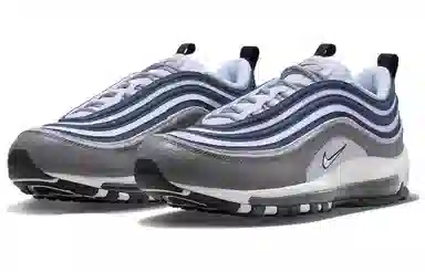 Nike Air Max 97 "Georgetown"