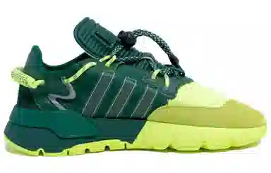 adidas Nite Jogger